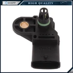 Eccpp Manifold Absolute Pressure Map Sensors 2411528 For Polaris Assault. Fixed Price $12.75.