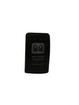 Back Up Light Switch Amber Can Style #ac-ca-buls. Fixed Price $17.99.