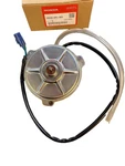 Honda 2007-2014 TRX450ER TRX450R Cooling Fan Motor Assembly 19030-HP1-901 Oem. Fixed Price $270.00.