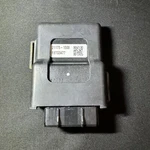 2022 Kawasaki Sm Oem Ecu Cdi Engine Control Computer 1000 Miles. Fixed Price $249.99.