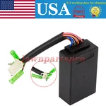 For Polaris Scrambler Sportsman Predator 90CC 0452187 0451018 Cdi Box Usa. Fixed Price $17.49.