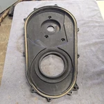 Polaris Sportsman Scrambler 400 500 Inner Belt Clutch Cover 2201851 #51. Fixed Price $19.94.