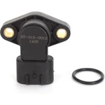 Sensortech Electronic Shift ST101-013. Fixed Price $89.25.
