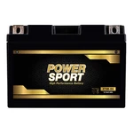 Expertpower YT9B-BS CT9B-BS Battery For 2006-2018 Yamaha Raptor 700R 700SE. Fixed Price $35.99.