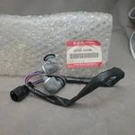 New Genuine Suzuki 36380-05G00 Pilot Lamp Assembly 2002-2014. Fixed Price $94.00.