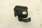 Polaris Hawkeye Magnum Scrambler Sportsman Throttle Control 4WD Switch 2010336. Fixed Price $14.94.