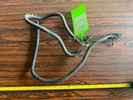 Oem Polaris Headlight Wiring Harness Sportsman Xplorer 1997-2000 2460610. Fixed Price $19.99.