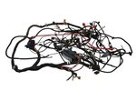 18 Polaris Ranger 500 2X4 Wire Harness Electrical Wiring. Fixed Price $389.94.