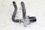 2017 Cfmoto Cforce 500 4X4 Air Stepping Motor Assembly. Fixed Price $79.99.