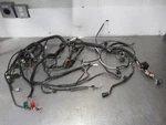 EB1072 2018 Kawasaki KRT800G TERYX4 Main Wiring Harness. Fixed Price $329.99.