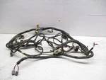 Bombardier Quest 500 4X4 Used Wiring Harness 710000348 2003. Fixed Price $30.00.