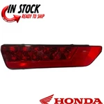 Honda Left Rear Tailight 2019-2024 Talon X4 R4 Oem 33710-HL6-A01. Fixed Price $69.96.