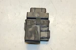 2024 Yamaha MT-03 Ecu Computer Controller Unit Ecm Cdi B02-H591A-10-00. Fixed Price $134.99.