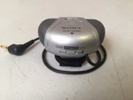 Genuine Sony ECM-S930C Stereo Camcorder Microphones.. Fixed Price $49.99.