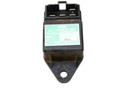 11 Kawasaki Mule 4010 Diesel 4X4 Relay KAF950F. Fixed Price $109.99.
