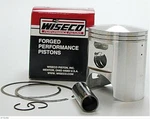 Wiseco Piston Kit 4865M09500 Yamaha YFZ450/YFZ450R/YFZ450X 2004-2022 *STD/95MM*. Fixed Price $219.99.