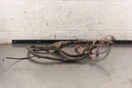 1993 Polaris Trail Boss 350L 2X4 Main Engine Wiring Harness Motor Wire Loom O925. Fixed Price $31.79.
