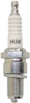 CPR8E 7411 Ngk Spark Plug Standard Resistor For Atv Arctic Cat Aprilia Husqvarna. Fixed Price $9.87.
