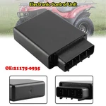 Electronic Control Unit 21175-0935 Kawasaki Prairie 700 Brute Force 650 750. Fixed Price $69.95.