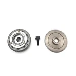 Polaris 2018 Rzr 900 Engine Flywheel Starter Clutch 3438. Fixed Price $141.19.