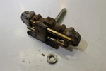 2012 Arctic Wildcat 1000 Lower Steering Tree Stem 0505-756. Fixed Price $149.99.