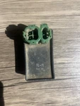 1985 1986 Honda TRX250 Fourtrax Cdi Box Alarm Control Unit Oem 38710-HA8-771. Fixed Price $24.95.