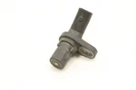 John Deere Gator XUV835R 19 Crankshaft Position Sensor AUC11703 50012. Fixed Price $29.99.
