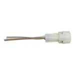 05-24 Kawasaki Brute Force 650 750 Harness Pigtail Ignition Switch 27005-0019. Fixed Price $34.99.