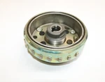 2014 Arctic Cat Prowler Xtx 700 Flywheel & One Way Bearing. Fixed Price $42.70.
