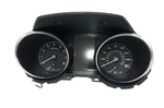 2017 Subaru Legacy Speedometer Instrument Cluster 85003AL61A Oem MILE:50K. Fixed Price $49.99.