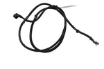 Honda Big Red 700 Muv 12 Cable Battery Negative 32601-HL1-A20 53723. Fixed Price $19.94.