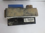 2004 03 Honda Foreman 450 Es Used Oem Ecu Ecm Cdi Computer Brain Box Module. Fixed Price $399.99.