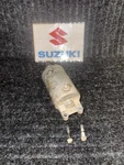 05 Suzuki Oem Starter Mitsuba Dvx KFX400 #947. Fixed Price $44.99.