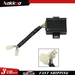 New Igniter Ignition 21119-2157 For Kawasaki Mule 2500 2510 2520. Fixed Price $17.65.
