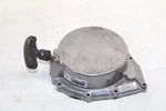 97 Polaris Xplorer 400L Oem Pull Start Housing 3085082 AP132. Fixed Price $68.79.