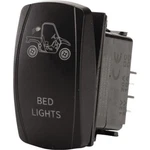 Flip Bed Light Switch SC1-AMB-L45. Fixed Price $29.95.