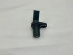 John Deere Gator Crankshaft Position Sensor AUC11703. Fixed Price $55.00.