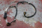 2022 Polaris Rzr 900 Trail Ultimate Taillight Harness 2415211 Box. Fixed Price $26.59.