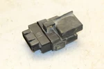 2023 Yamaha MT-03 Ecu Computer Controller Unit Black Box Ecm Cdi B02-H591A-10-00. Fixed Price $112.49.