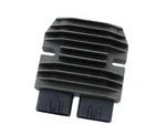 2007-2010 Honda TRX420 Fe/fm Rancher Se 4X4 Atv Procom Regulator/rectifier. Fixed Price $115.04.