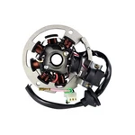 Kimpex Hd Stator With Backplate Aprilia, Can-am (brp), E-ton, Polaris,. Fixed Price $119.87.