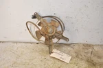 2001 Kawasaki Prairie 400 4X4 Fan 59502-1123. Fixed Price $58.99.