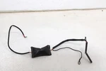 97 Polaris Xplorer 400L Oem 12V Power Assembly 2410022 AP132. Fixed Price $19.99.