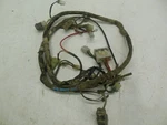 16H23 Arctic Cat Dvx 250 Utility 2006 Wiring Harness 3303-838. Fixed Price $99.49.