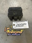 2007 Kawasaki Brute Force 750 Igniter Control Box 21119-0065. Fixed Price $300.88.