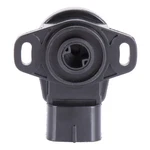 2PCS Throttle Position Sensor Tps For Polaris Ranger 570 RZR500 800. Fixed Price $15.28.