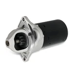 Starter Motor For Chevrolet Cruze 2011-2013 Sonic 2012-2013 L4 1.4L 1.1KW 12V. Fixed Price $66.40.