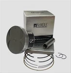 Namura Piston Kit 0.50MM Oversize 82.46MM NA-20070-2. Fixed Price $84.99.
