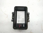 17-25 Moto Cforce 500 Harness Fuse Box Top Cover. Fixed Price $24.99.