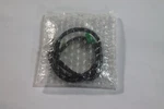 Honda 2004-2014 Trx Throttle Lever Sw 35370-HP1-601 New Oem. Fixed Price $51.00.